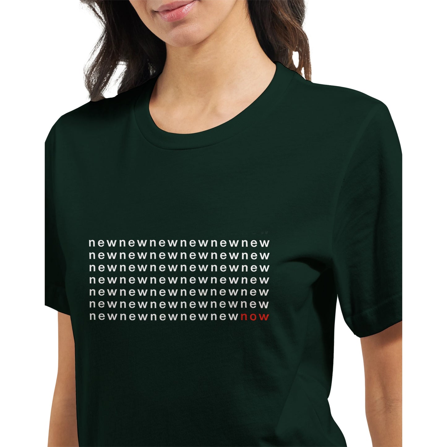 4a12650c-bcc2-4d47-828e-57a610ddb915