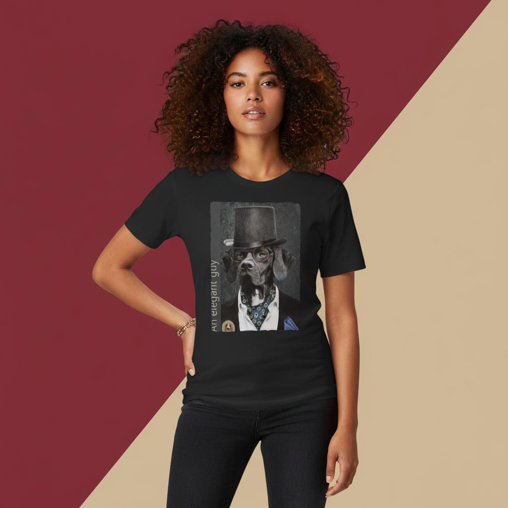 4a6eb1cb-0afc-4d03-89e3-c0207e9cd74e