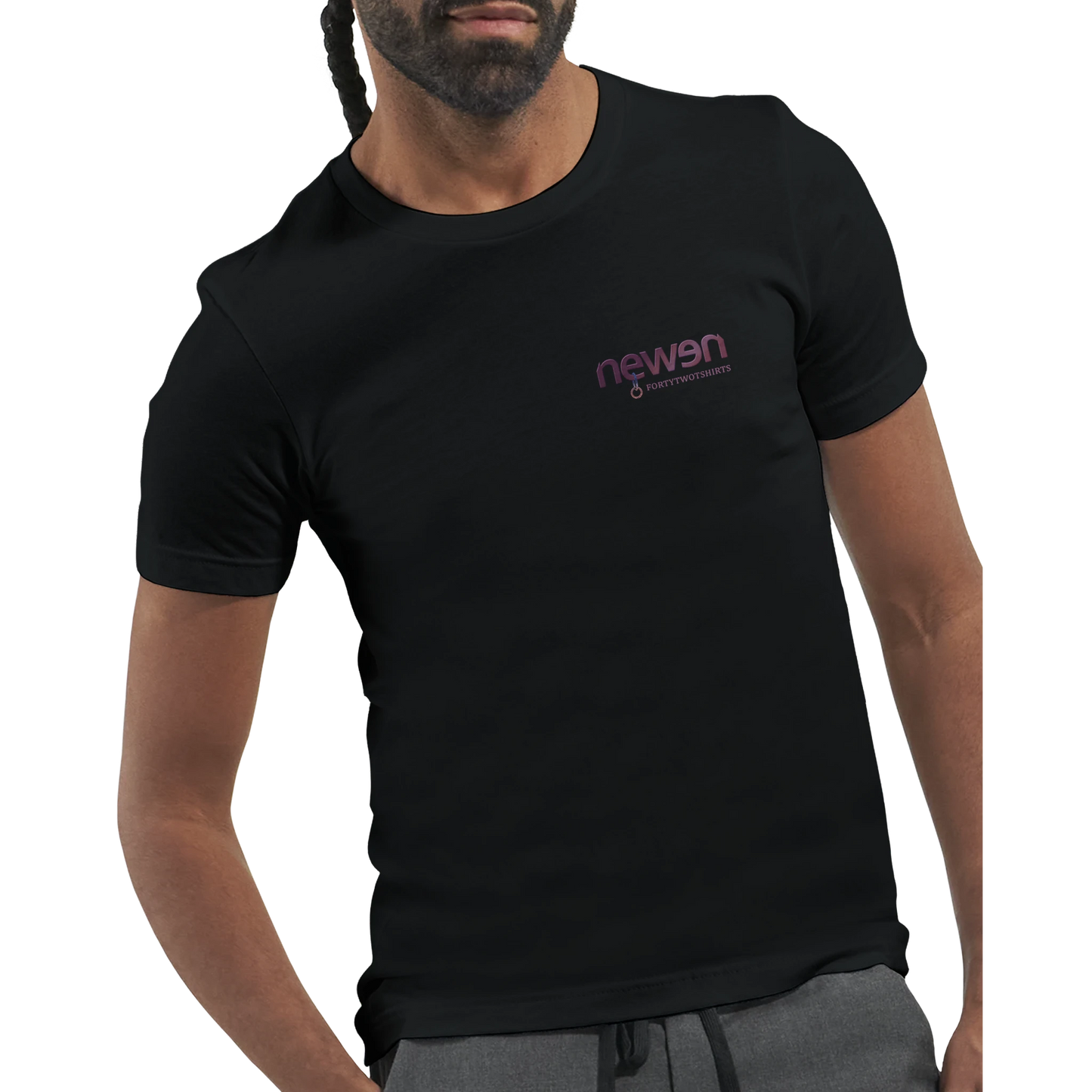 4ab88f3e-4cfd-4f7f-86e6-884ba70fa535