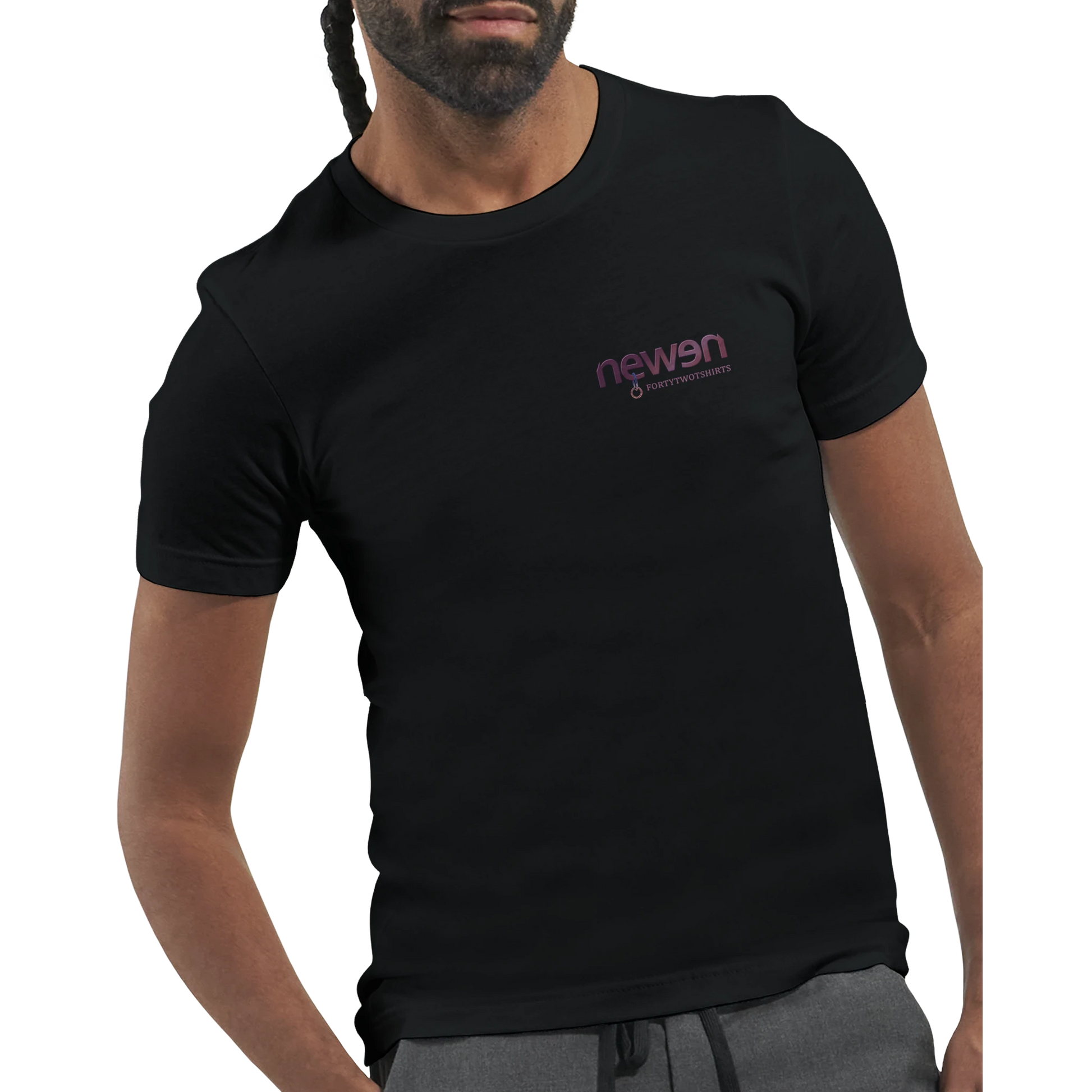 4ab88f3e-4cfd-4f7f-86e6-884ba70fa535