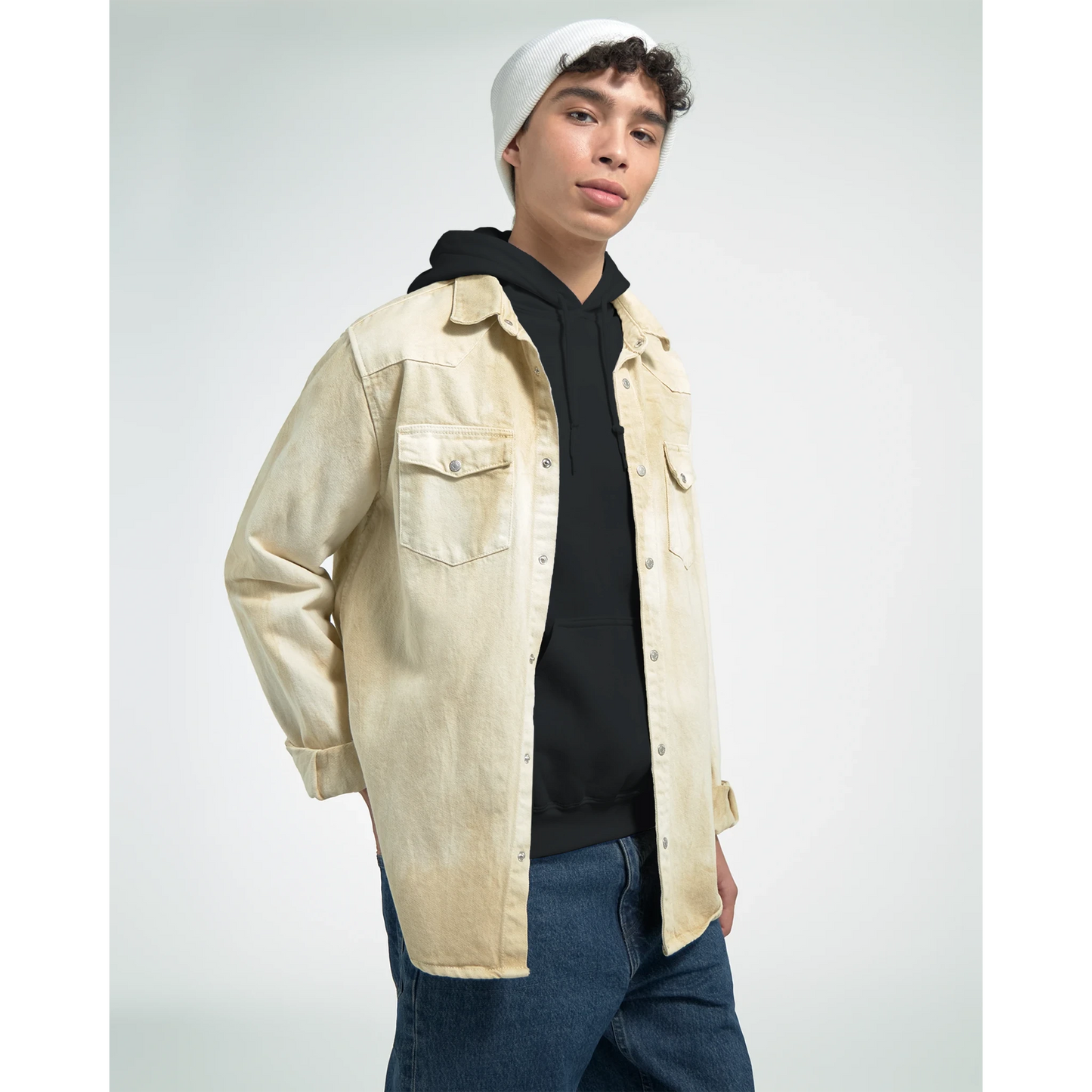 4aeb04e4-3d61-4eff-801f-6da28c6247d0