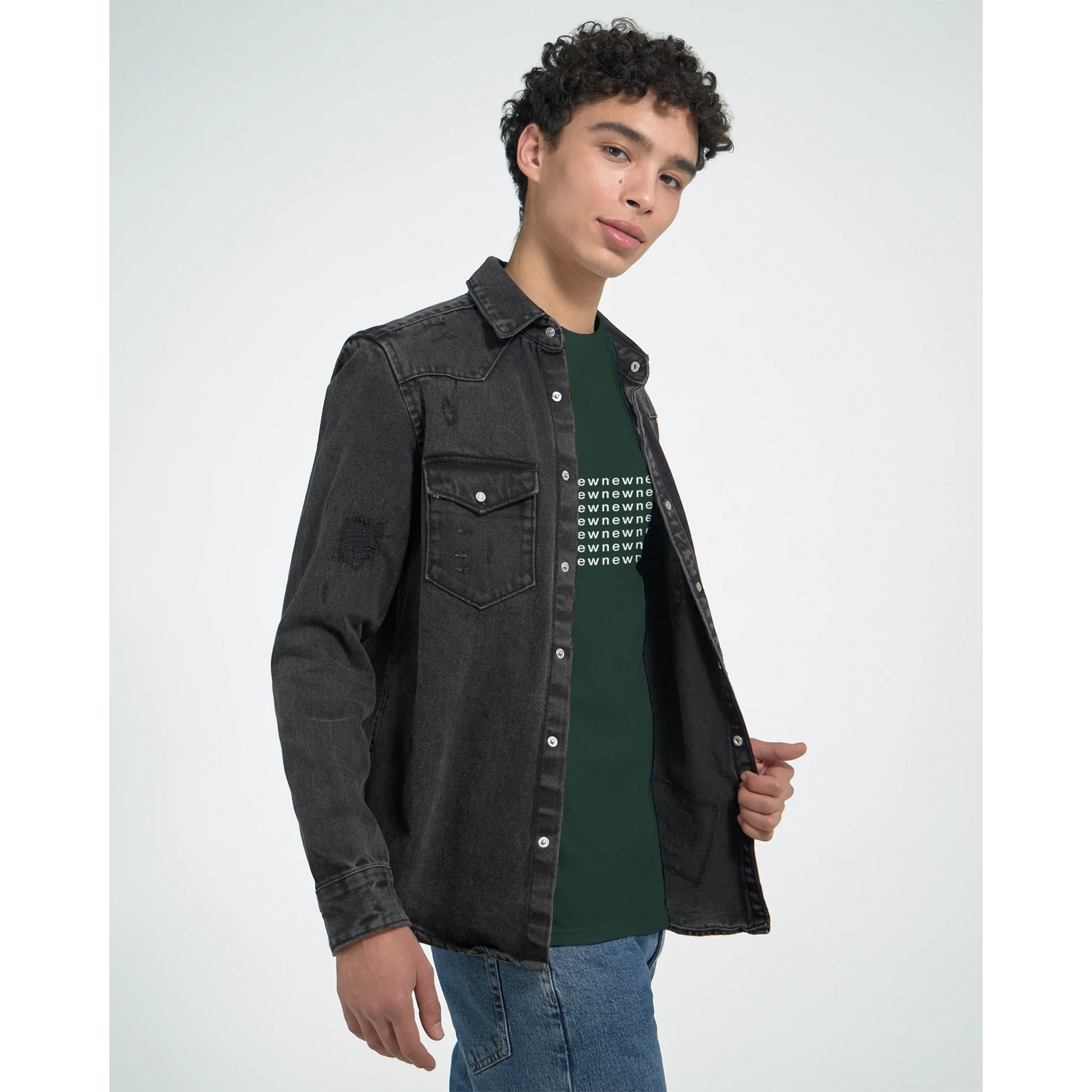 4b86b417-5a04-4a81-9b61-7fbe16bf2448