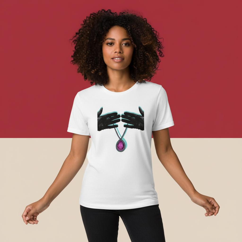 4b95db95-b056-4773-a104-13ca0759938a