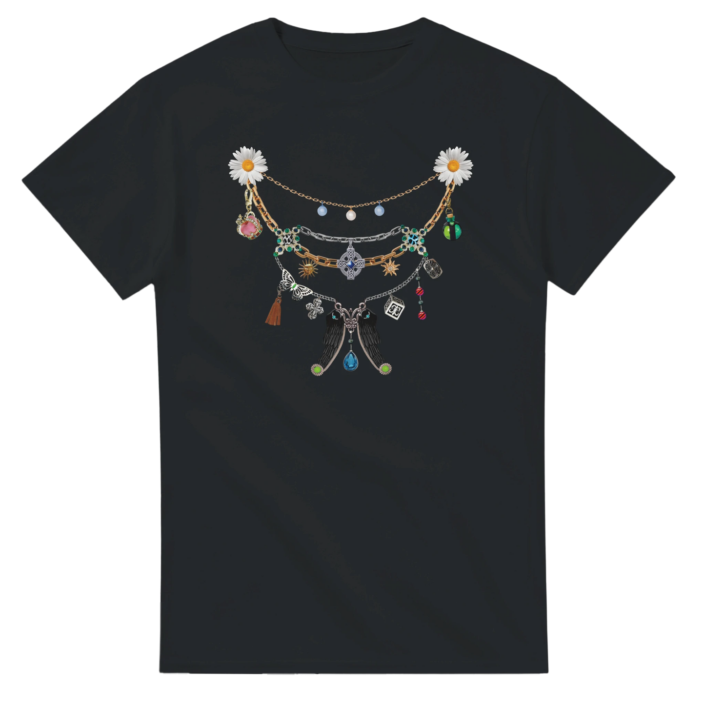 4b9a805b-36c7-4c44-8519-62651ec5c5c8