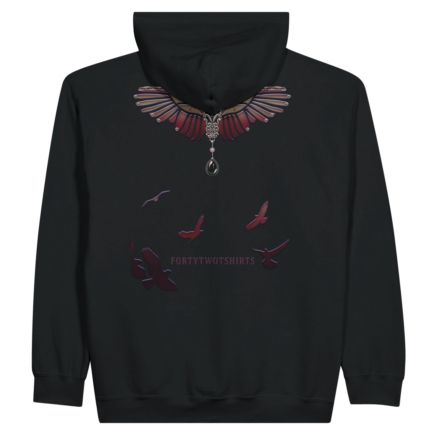 4bf24c8e-c90d-4cc0-932d-2dcfe6ffcd32