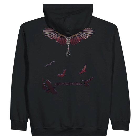 4bf24c8e-c90d-4cc0-932d-2dcfe6ffcd32