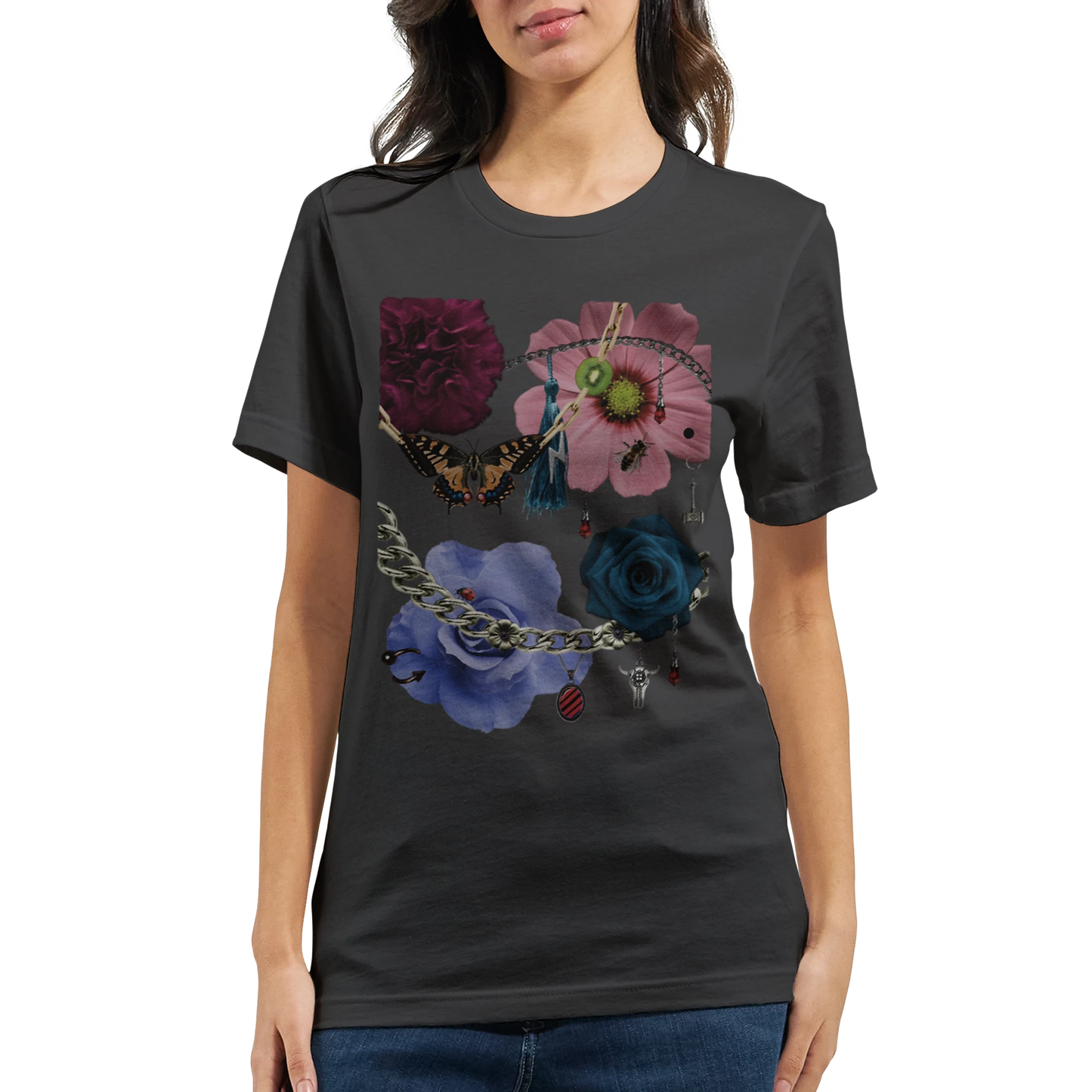 4bf91540-663c-46df-b313-34c0ea919377