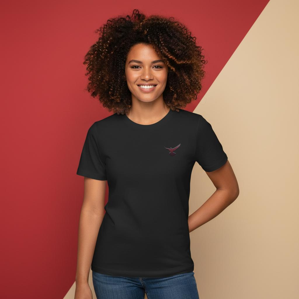 4c4f0a6c-ee14-4a69-b554-7b7824c8b373