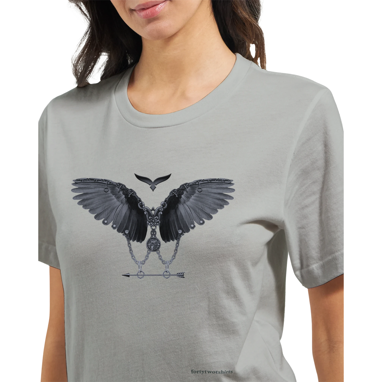 4d8ba98e-2c6e-4070-9ee7-8438d3677b8f