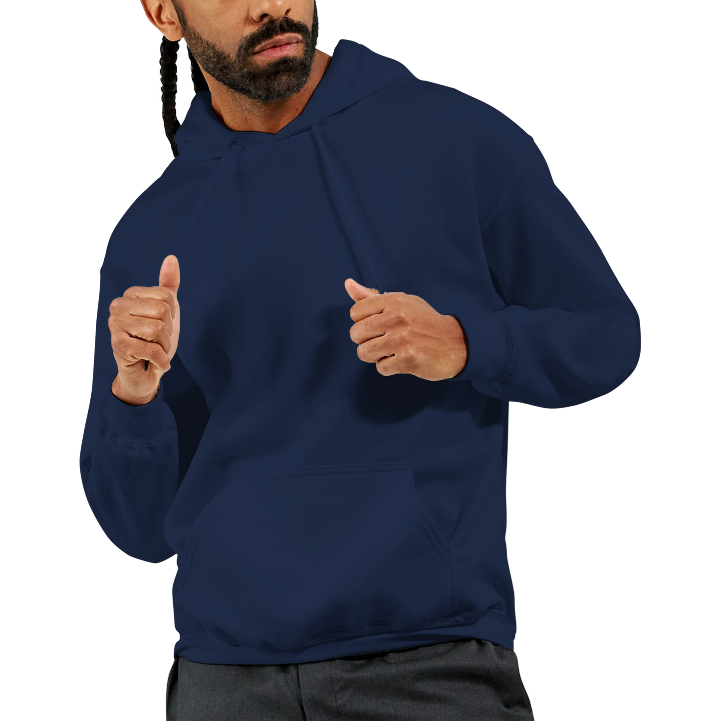 4d9a947a-8803-4c6c-8eba-161e1069673b