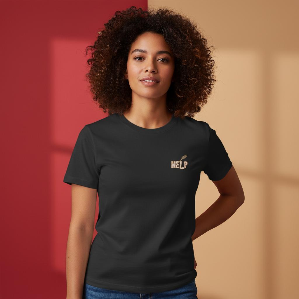 4da5ca97-c5e8-4ee9-844a-ea48015053ac