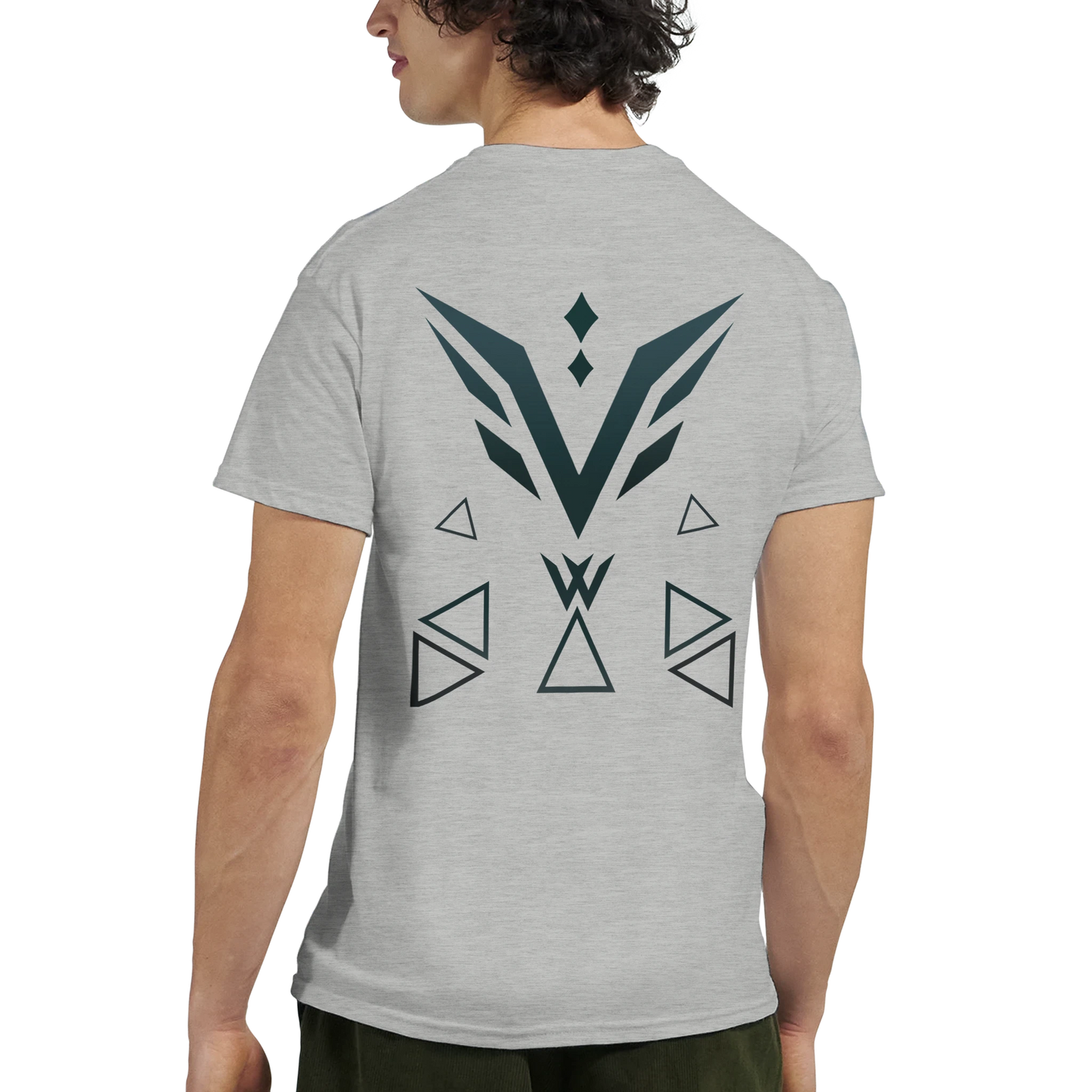 4dac1a4d-7c72-4b75-adc2-9a6dedbef933