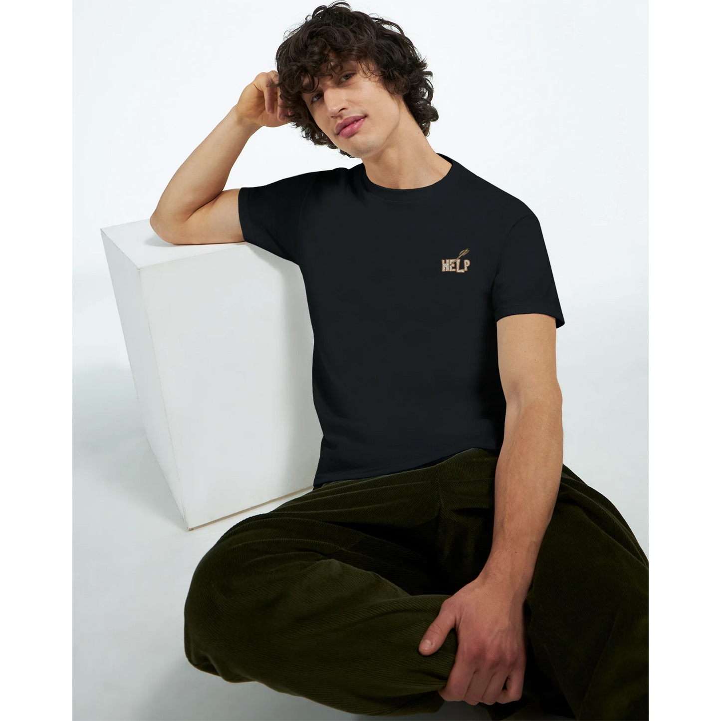 4df8bff5-6cf6-4f76-96c1-01f48915a163