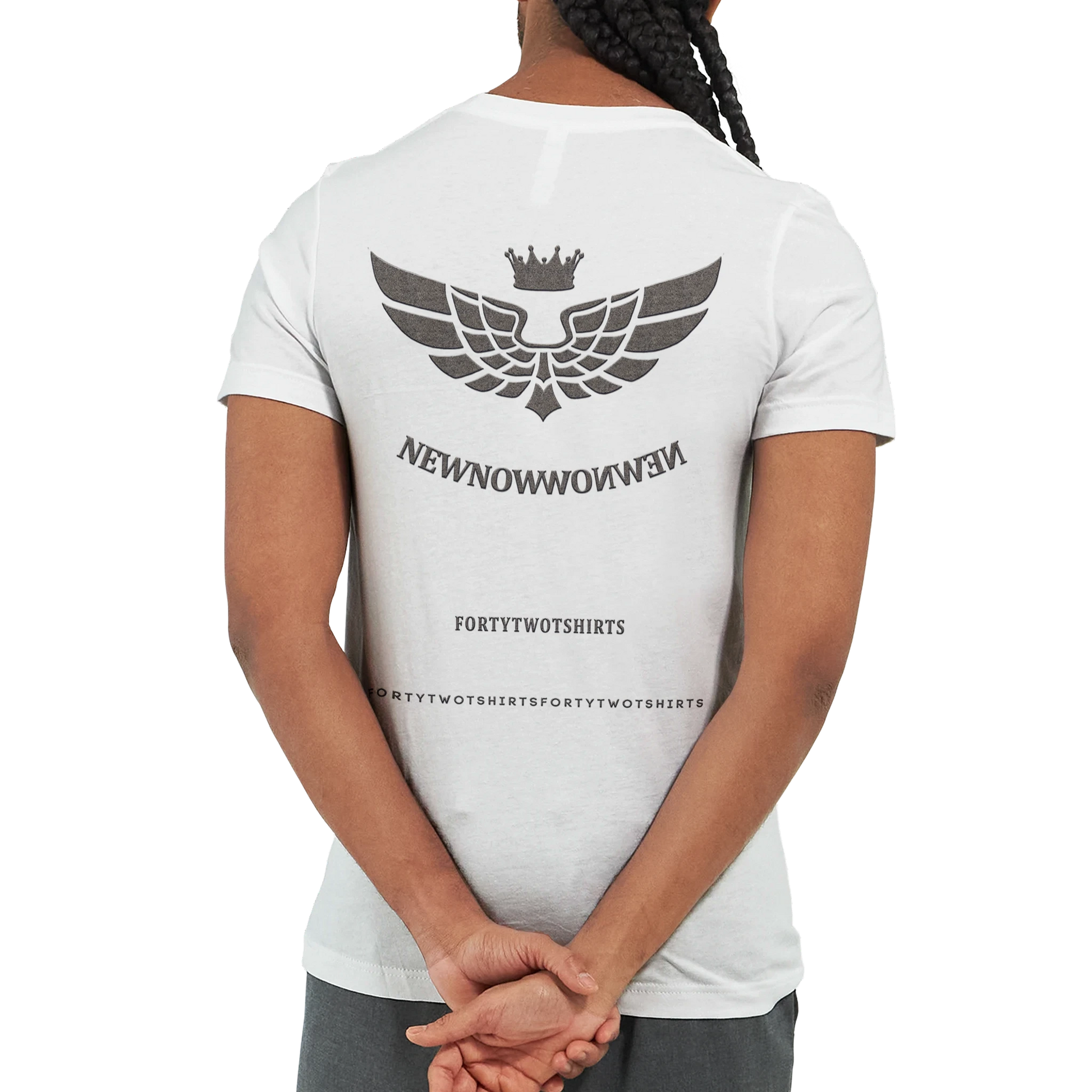 4e02ed39-ac6a-4192-920f-3a814f45eafe