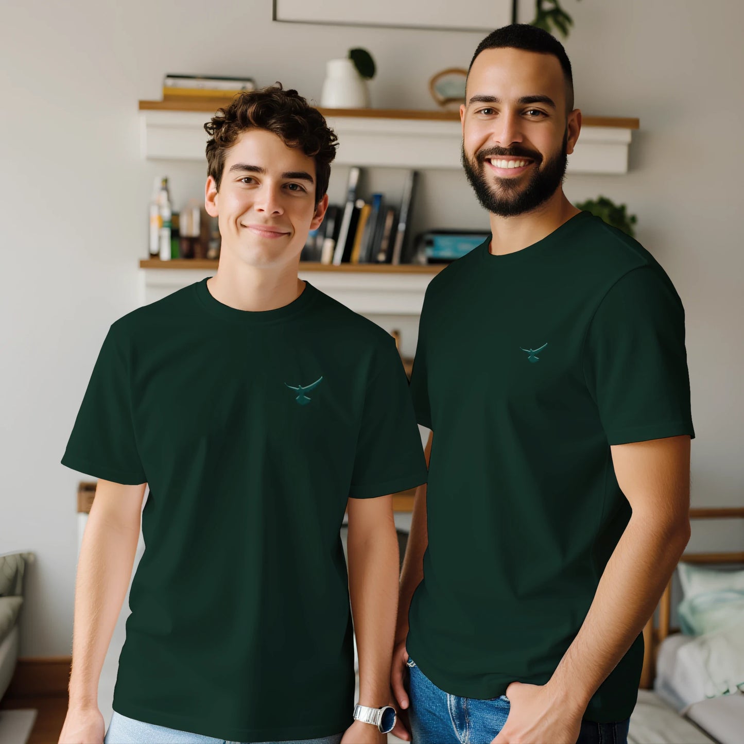 4e1fa4c8-7583-41ad-a021-723f8f7acd81