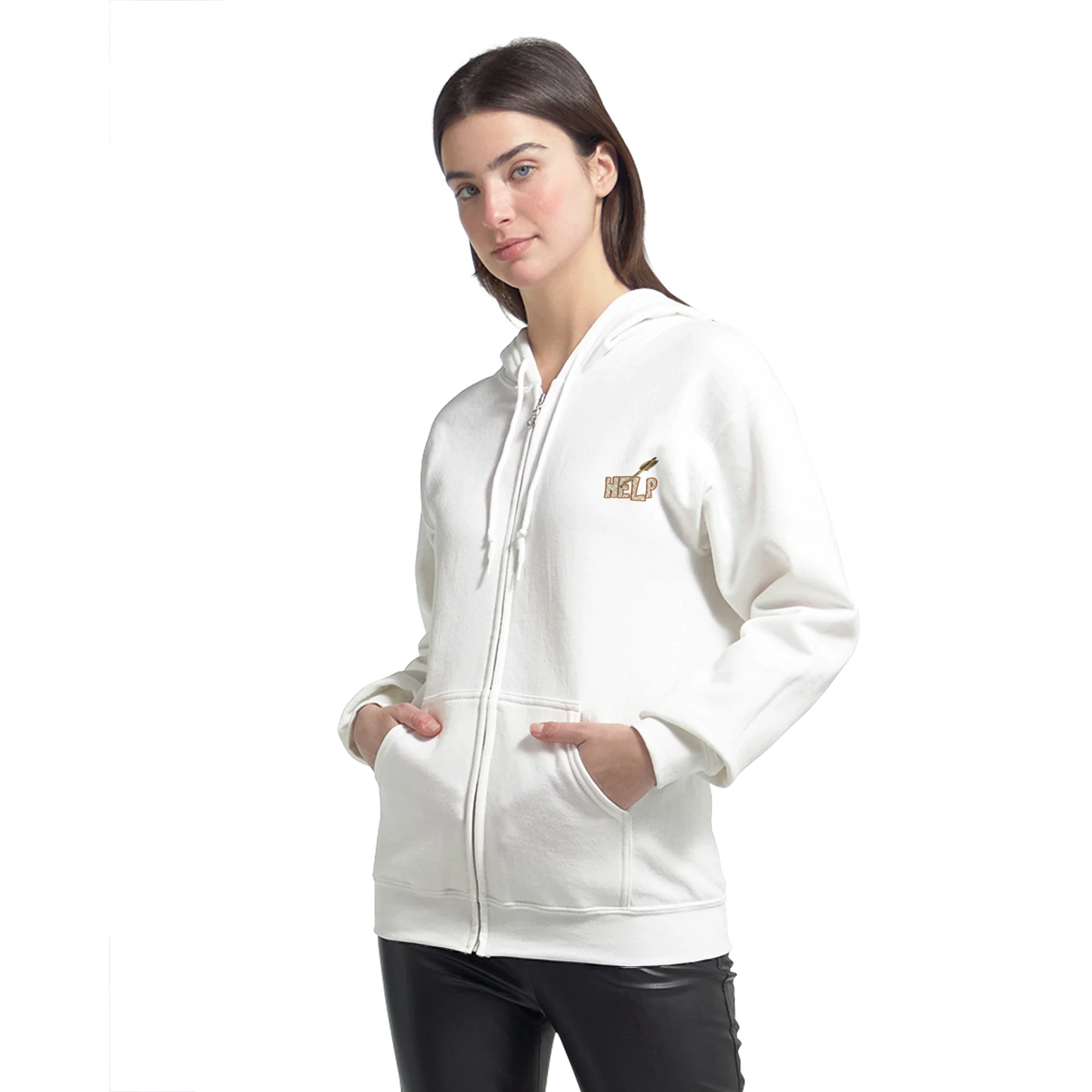 4ea7e03f-9742-4e4b-b478-9ceeb650f433