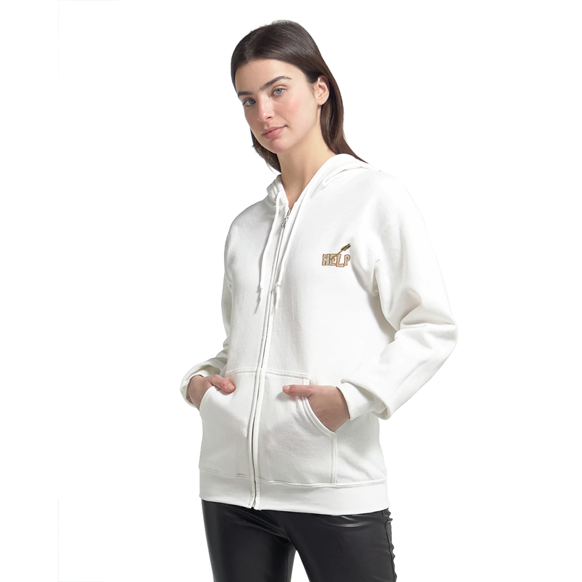 4ea7e03f-9742-4e4b-b478-9ceeb650f433