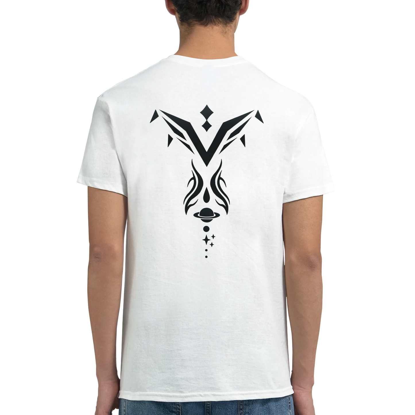 4eb54db4-e376-4a6c-a396-6c81dd3e2dff