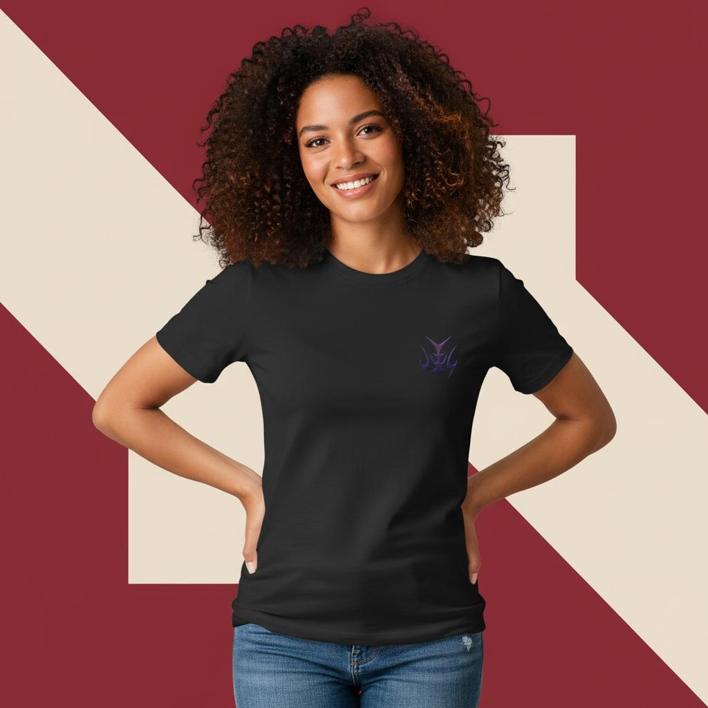 4f190975-57d8-4896-82d5-ab0ef46e58b7