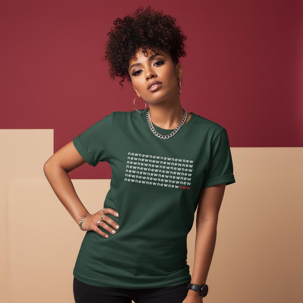 4fc4b753-bd1e-4628-83d2-734bf85ee0b0