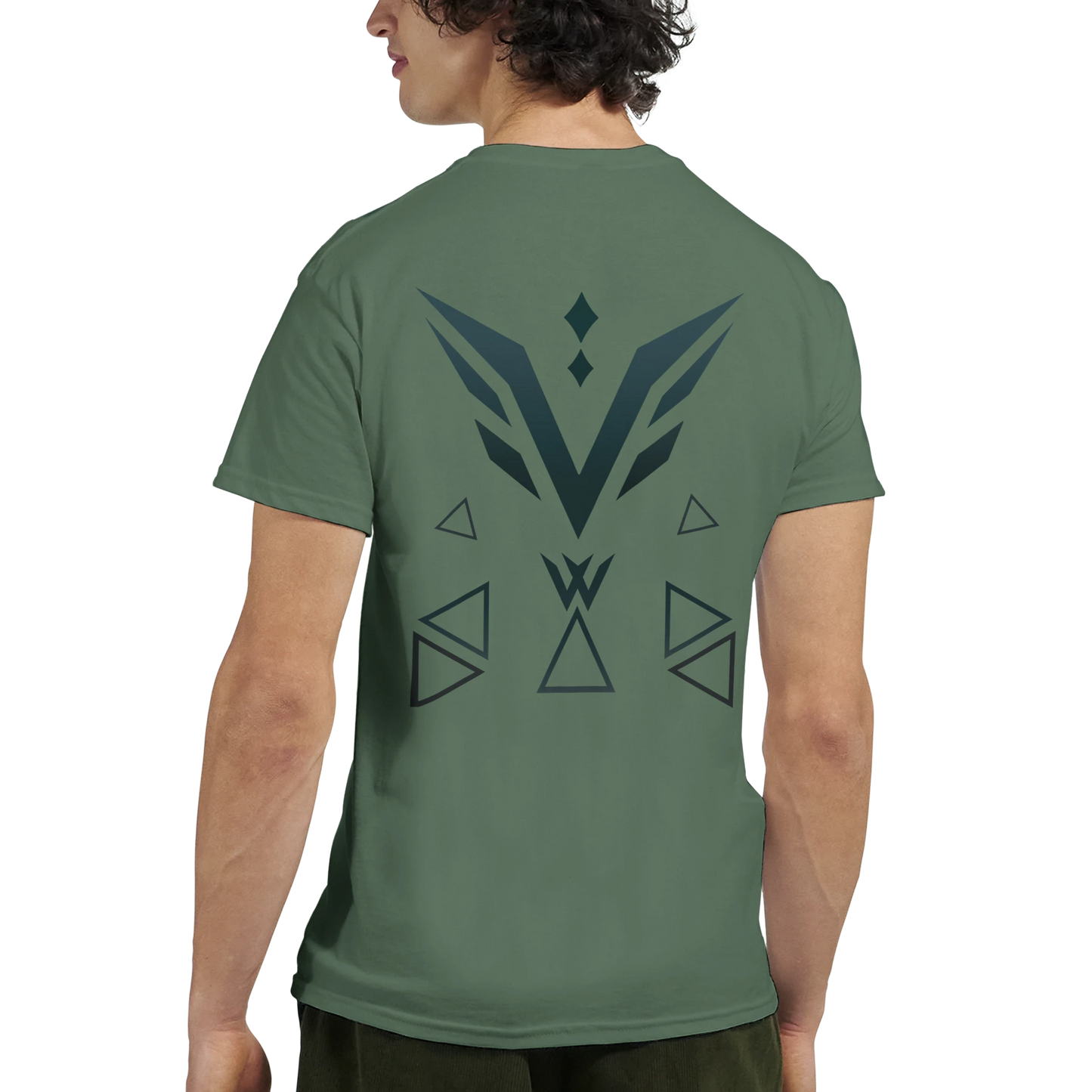 4fcdee35-cfb0-4ed1-a53f-99a75baab2b4