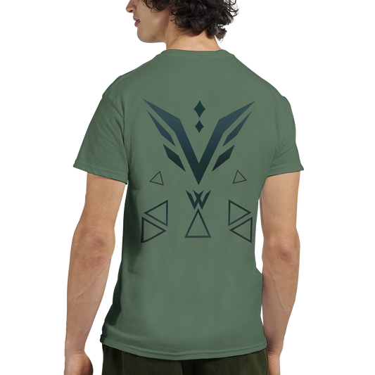 4fcdee35-cfb0-4ed1-a53f-99a75baab2b4