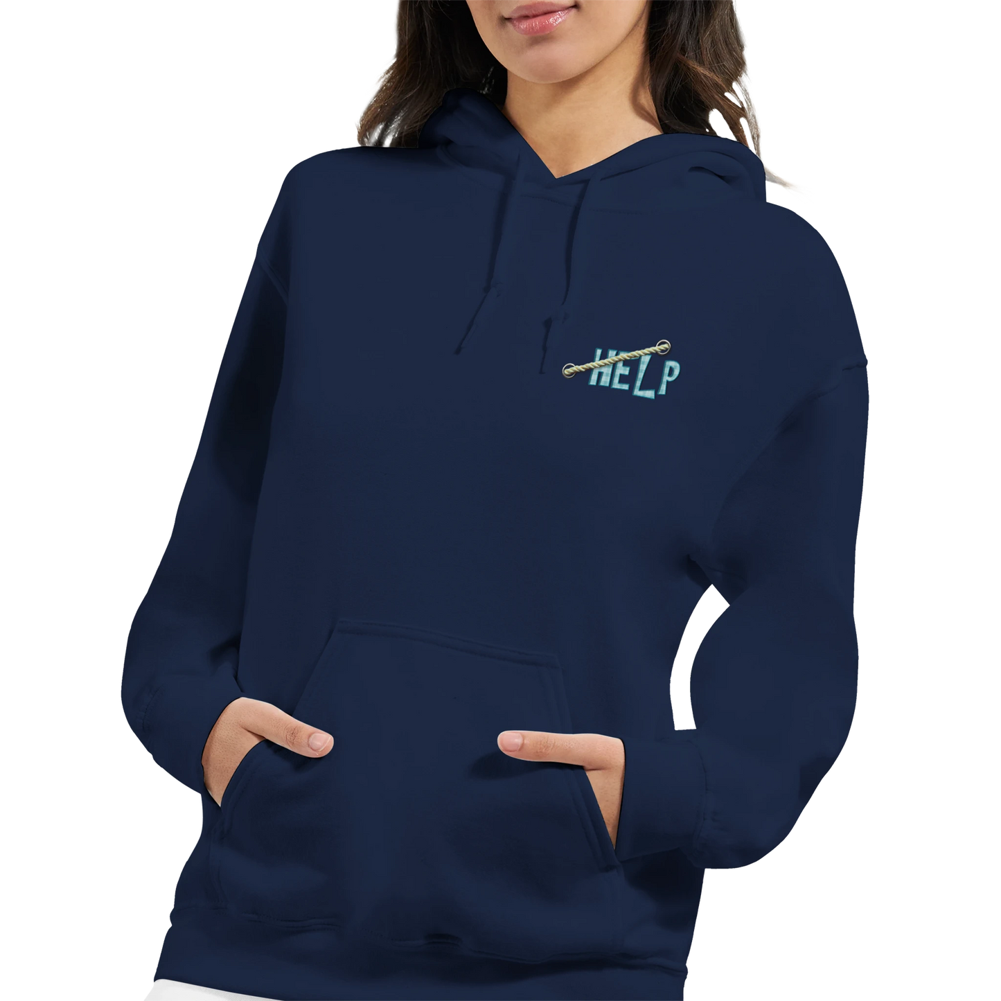 4ff3daa1-8204-4f83-a82b-23ae1a8ea855