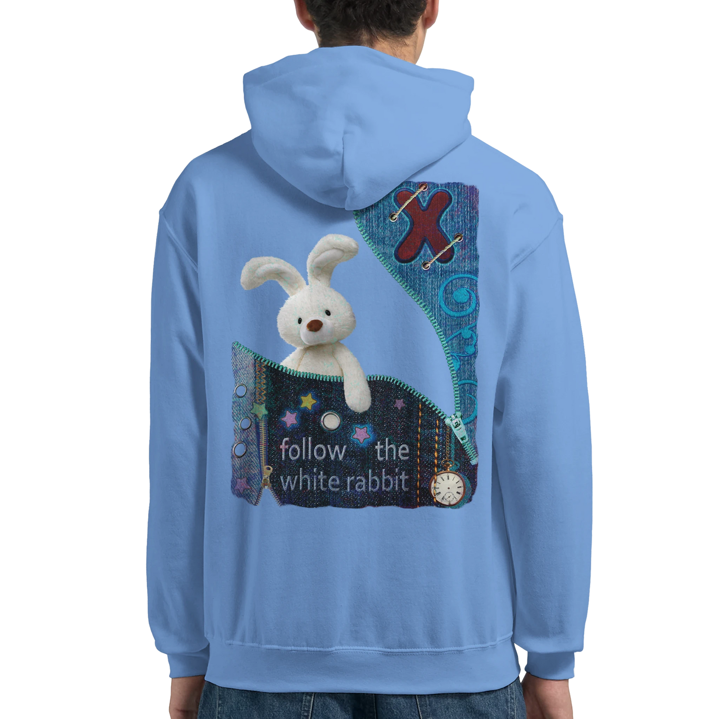 5047ff48-7bf2-4a92-8d80-f3617577cd1a