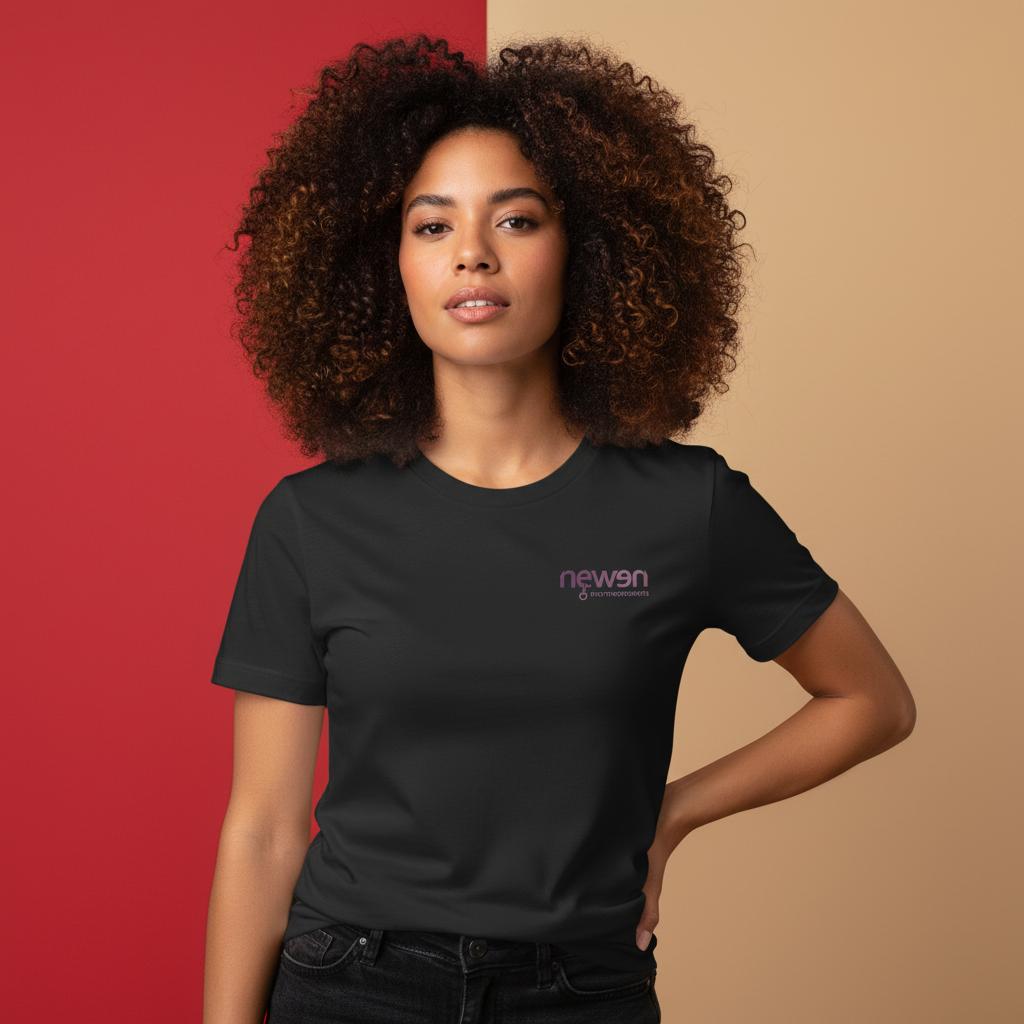 504faabb-5826-4a8d-8003-ba52fa52ba9f