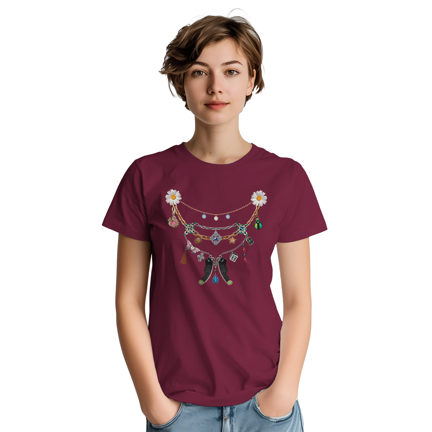 5052ed05-0ec5-4e10-81da-4abf61f3d453