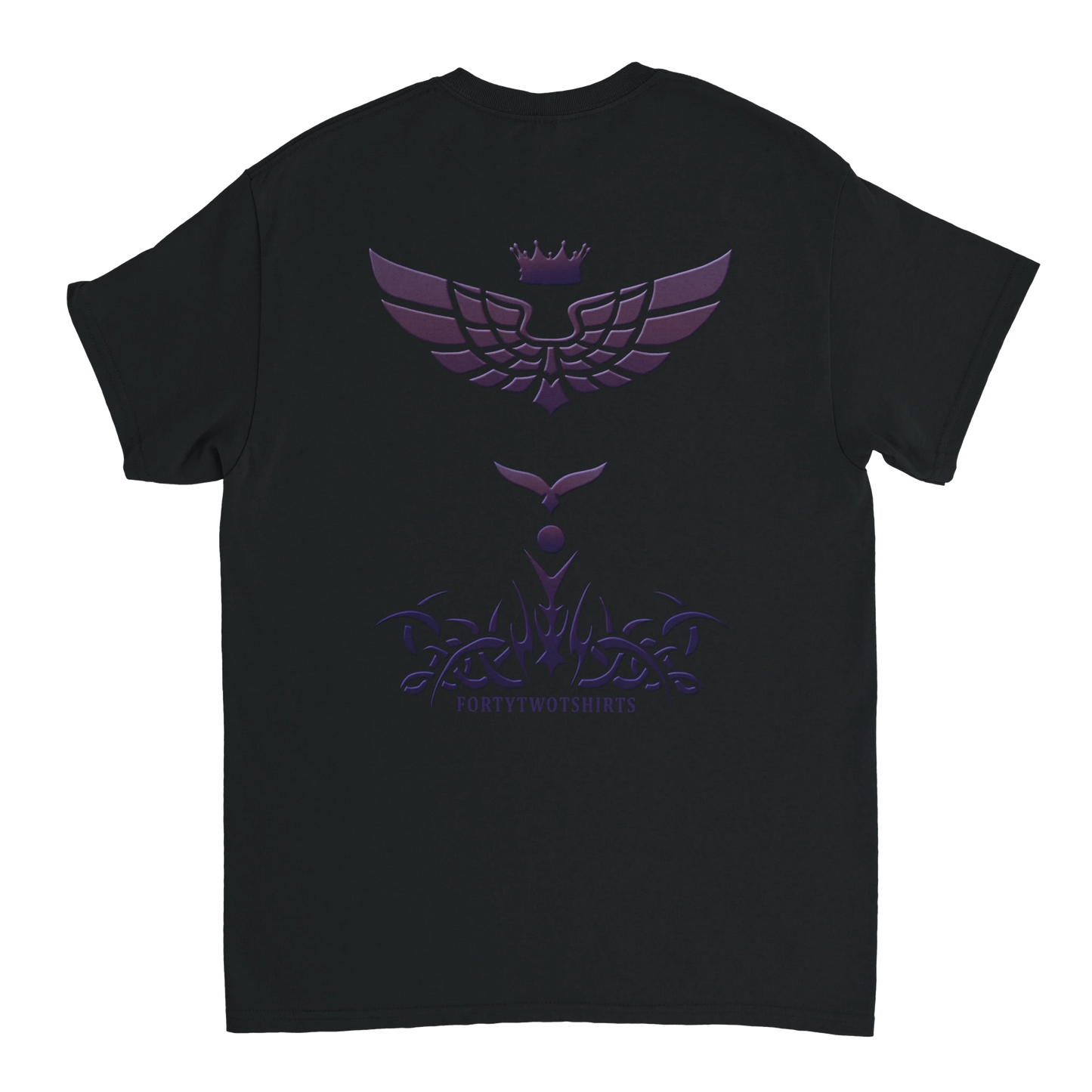 50b7f4d5-5604-4b82-b693-cc7f1b70e26d