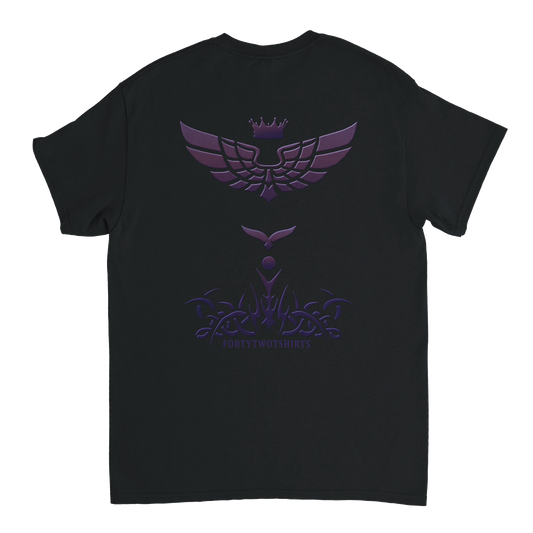 50b7f4d5-5604-4b82-b693-cc7f1b70e26d