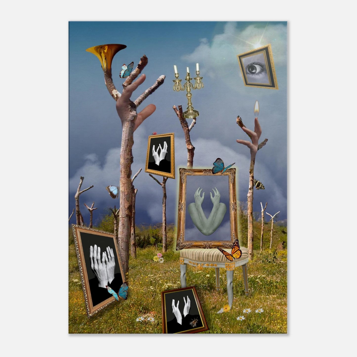 50e1aa45-c2e9-49e5-8ee7-704f646ebab3