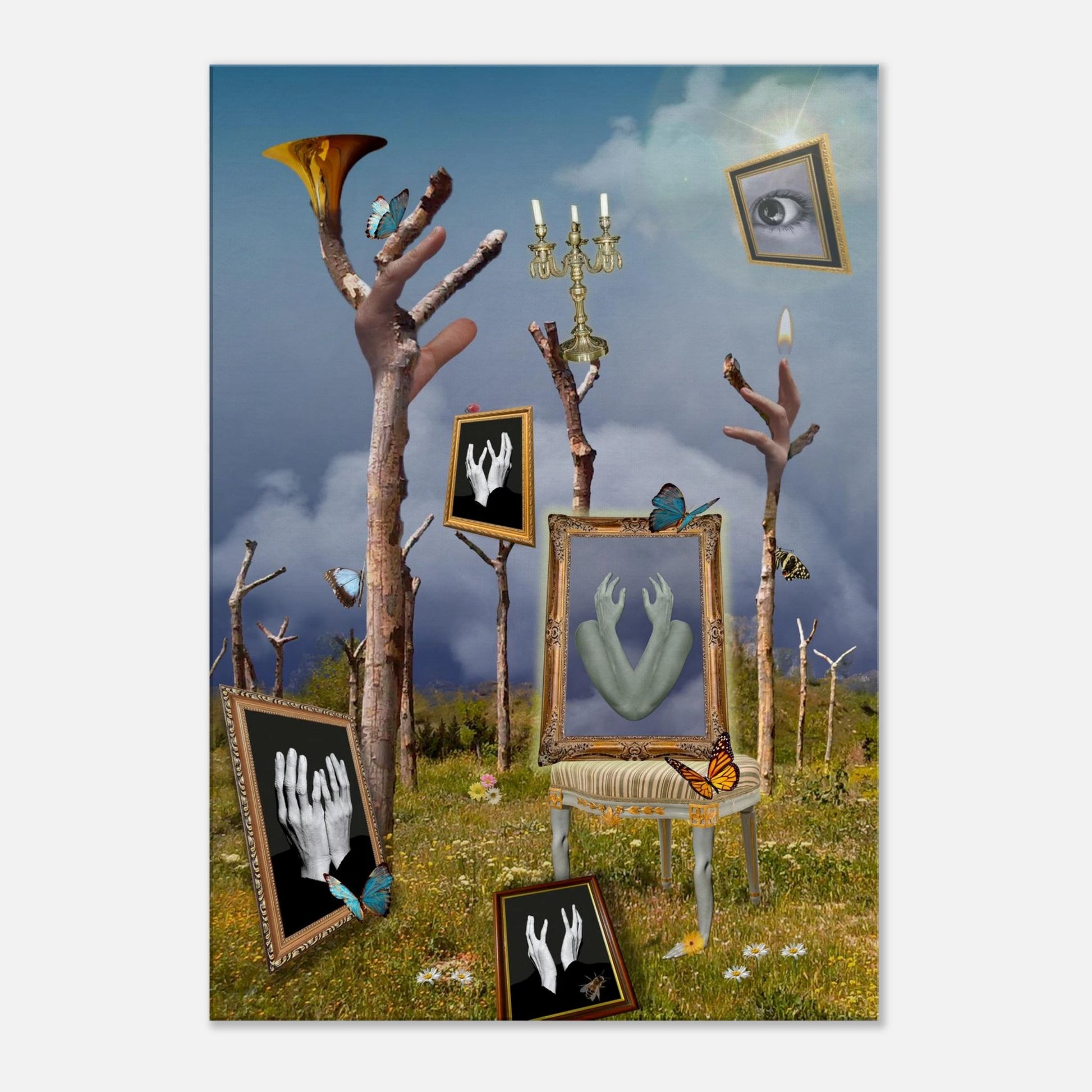 50e1aa45-c2e9-49e5-8ee7-704f646ebab3