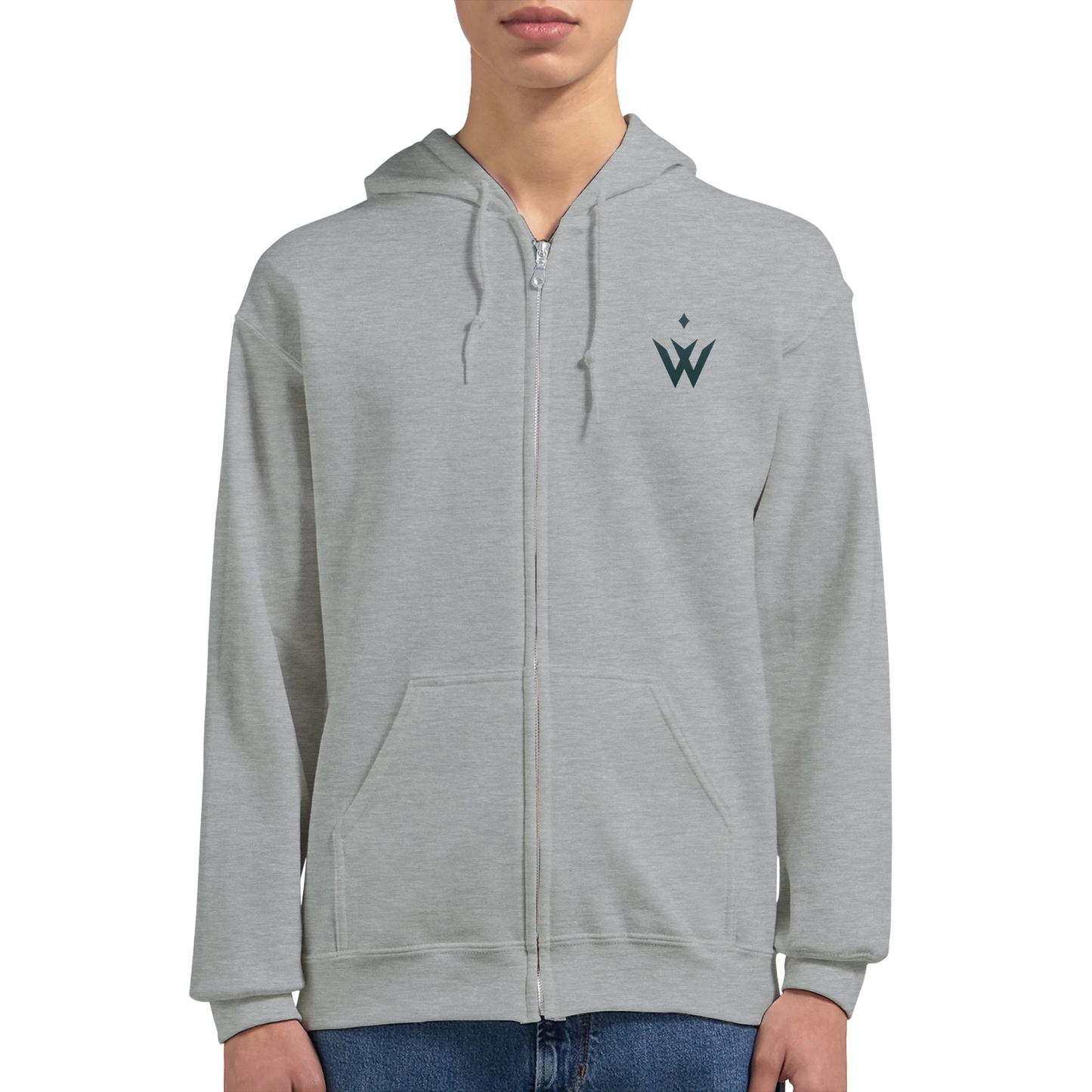 51389beb-7bb0-4108-a27a-9b350b6441ba