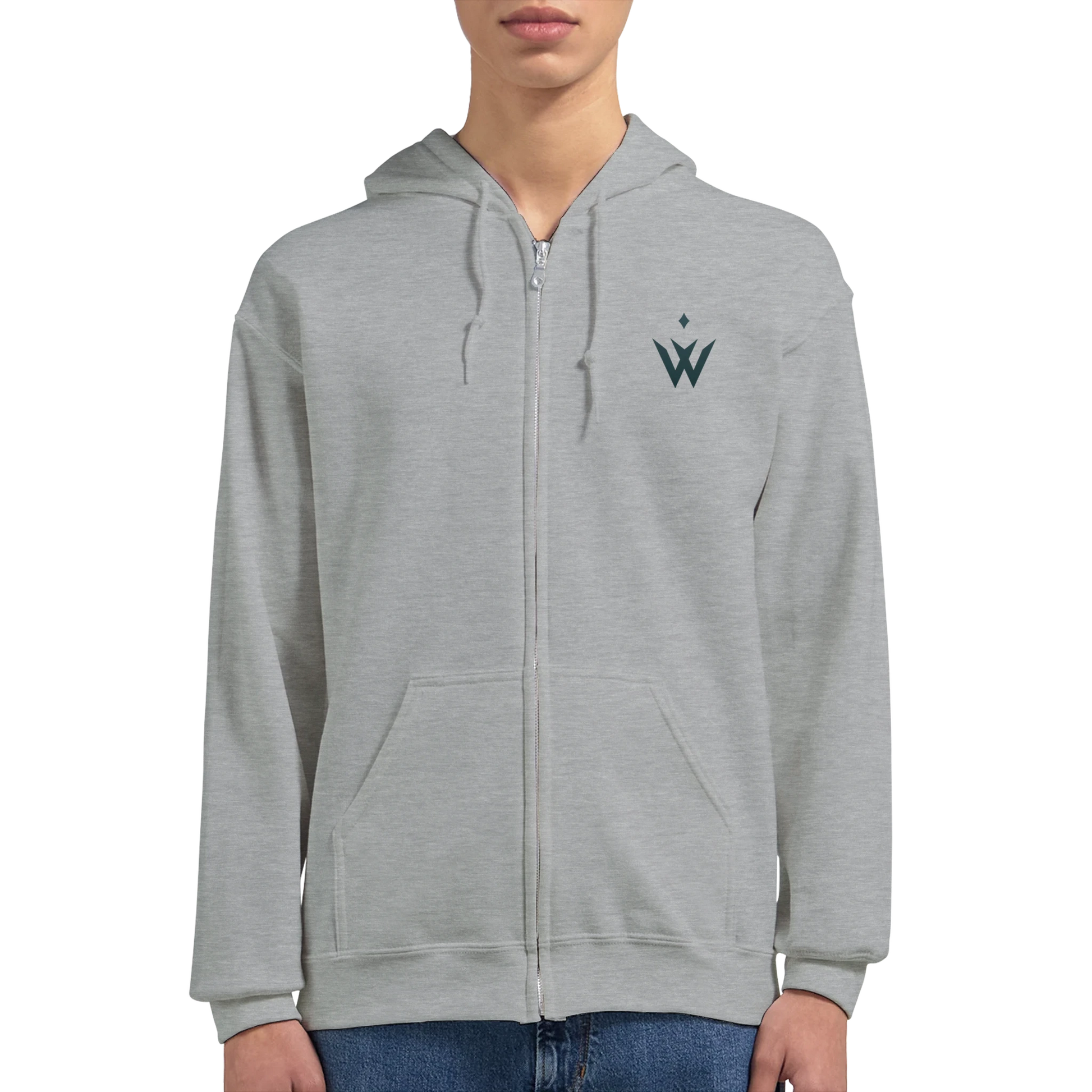 51389beb-7bb0-4108-a27a-9b350b6441ba