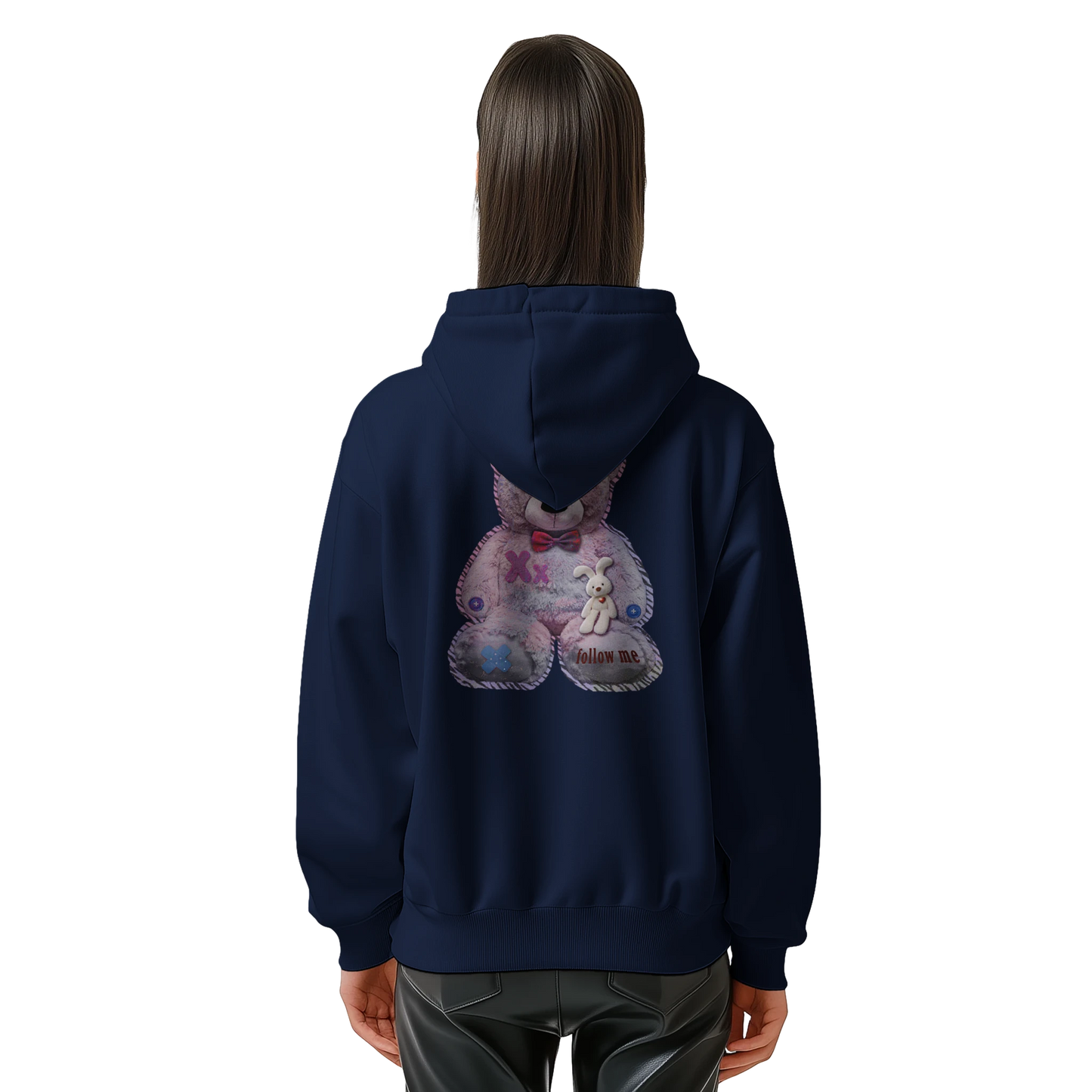 5139ced8-99bd-4fbd-b2d7-eb456d5b4180