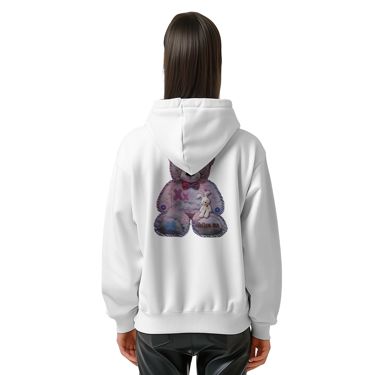 517430ab-6d0a-4ea5-83e3-1a2acfcfe817