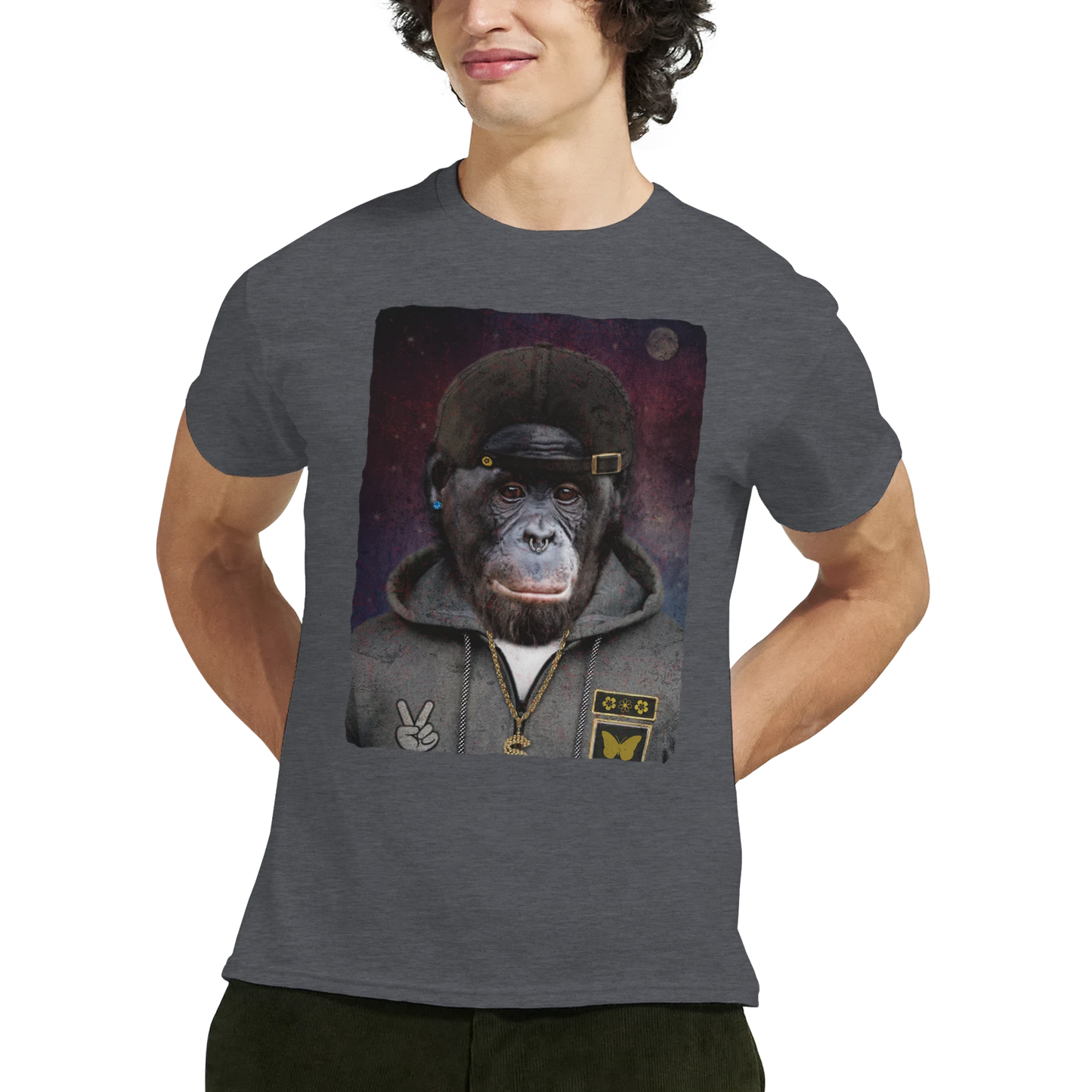 518cae54-593f-4336-b63e-8bb8eaf326f8