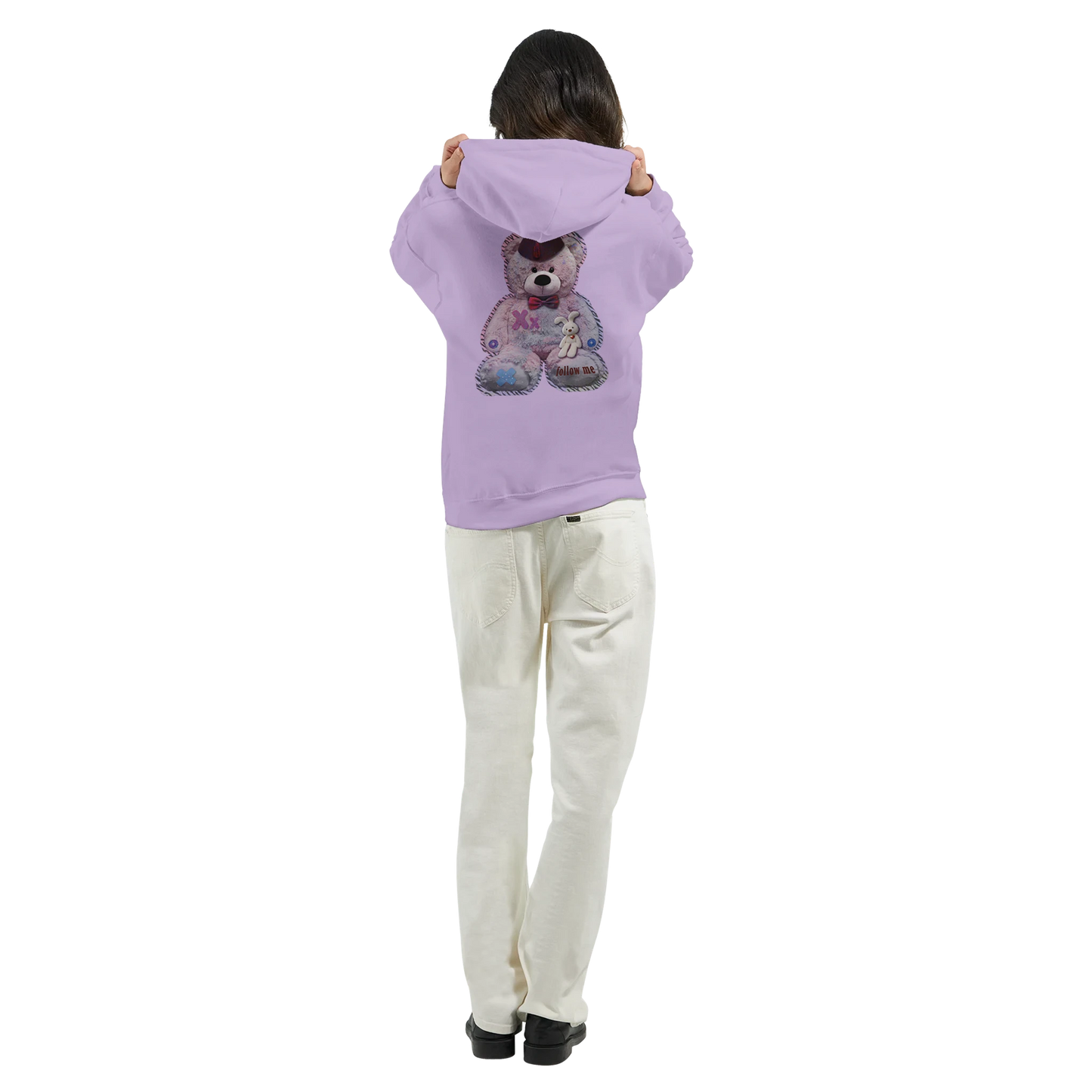 51b52392-7c63-4a02-b4d7-6e608885c12f