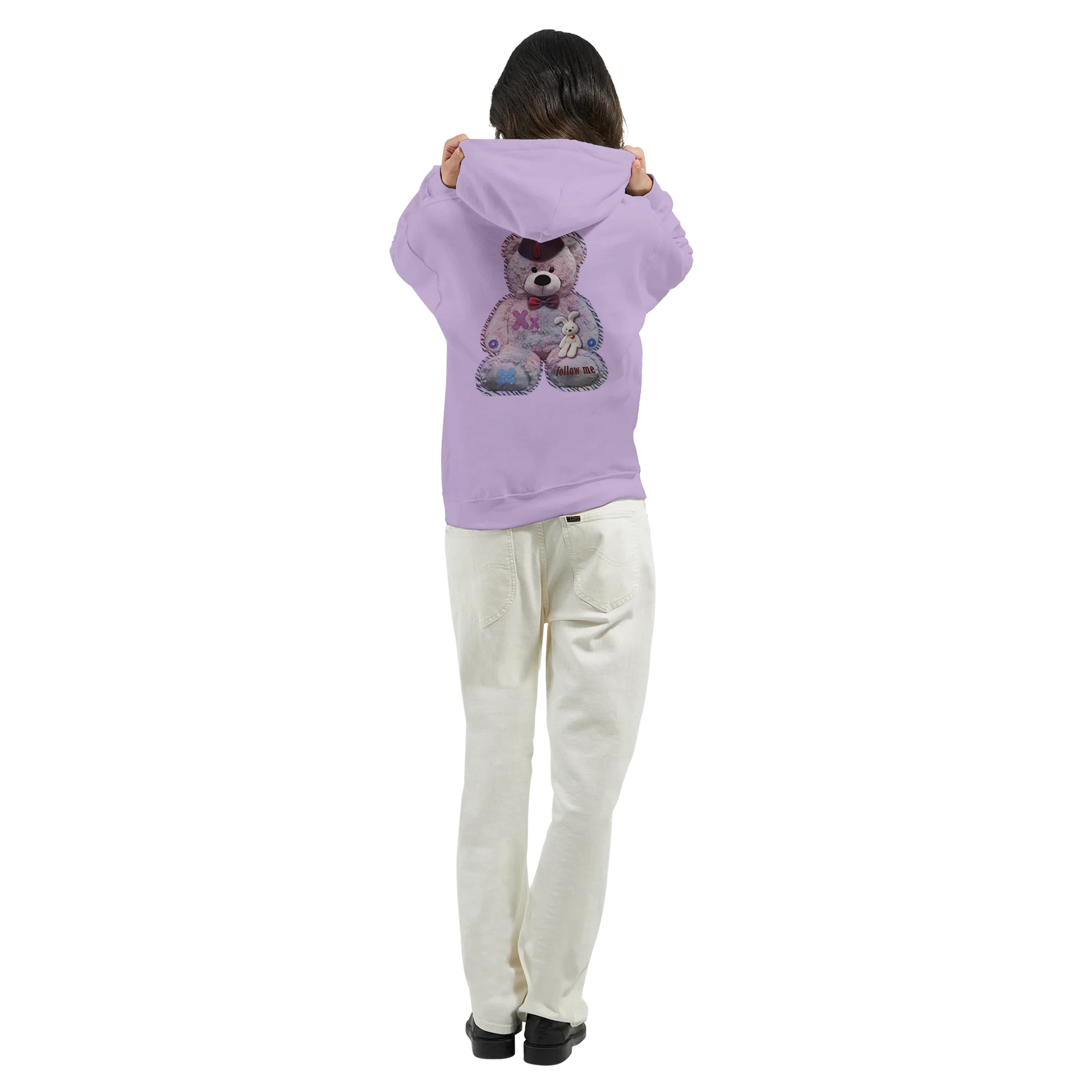 51b52392-7c63-4a02-b4d7-6e608885c12f