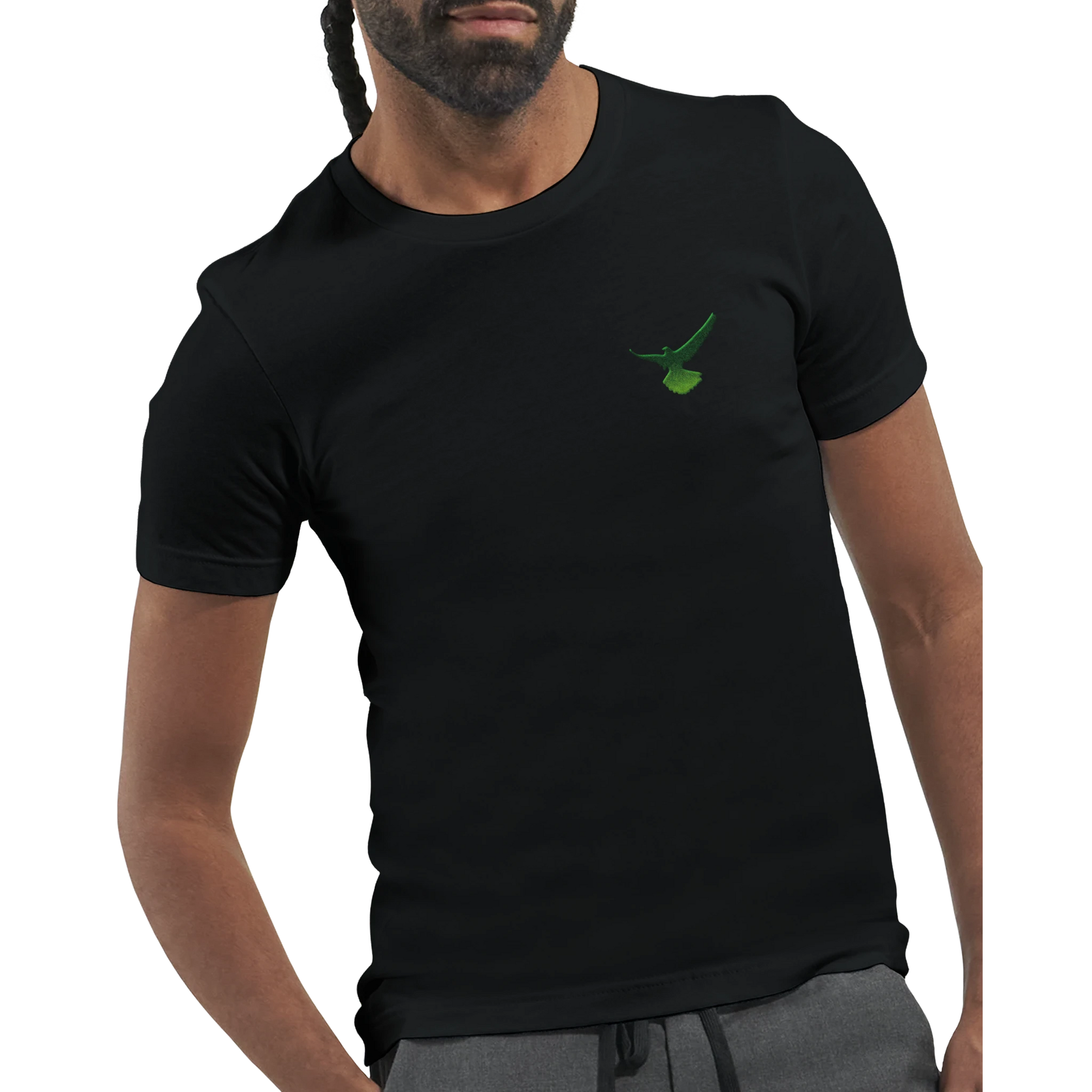 524e8f21-1e1a-40a7-bc24-4a5acc7d4d41