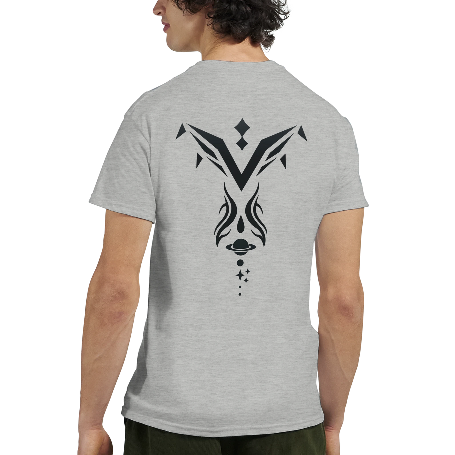 52547929-39f3-4e59-a9da-e68224500f58