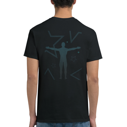 525a675f-e010-4284-87a4-02afebff89c7