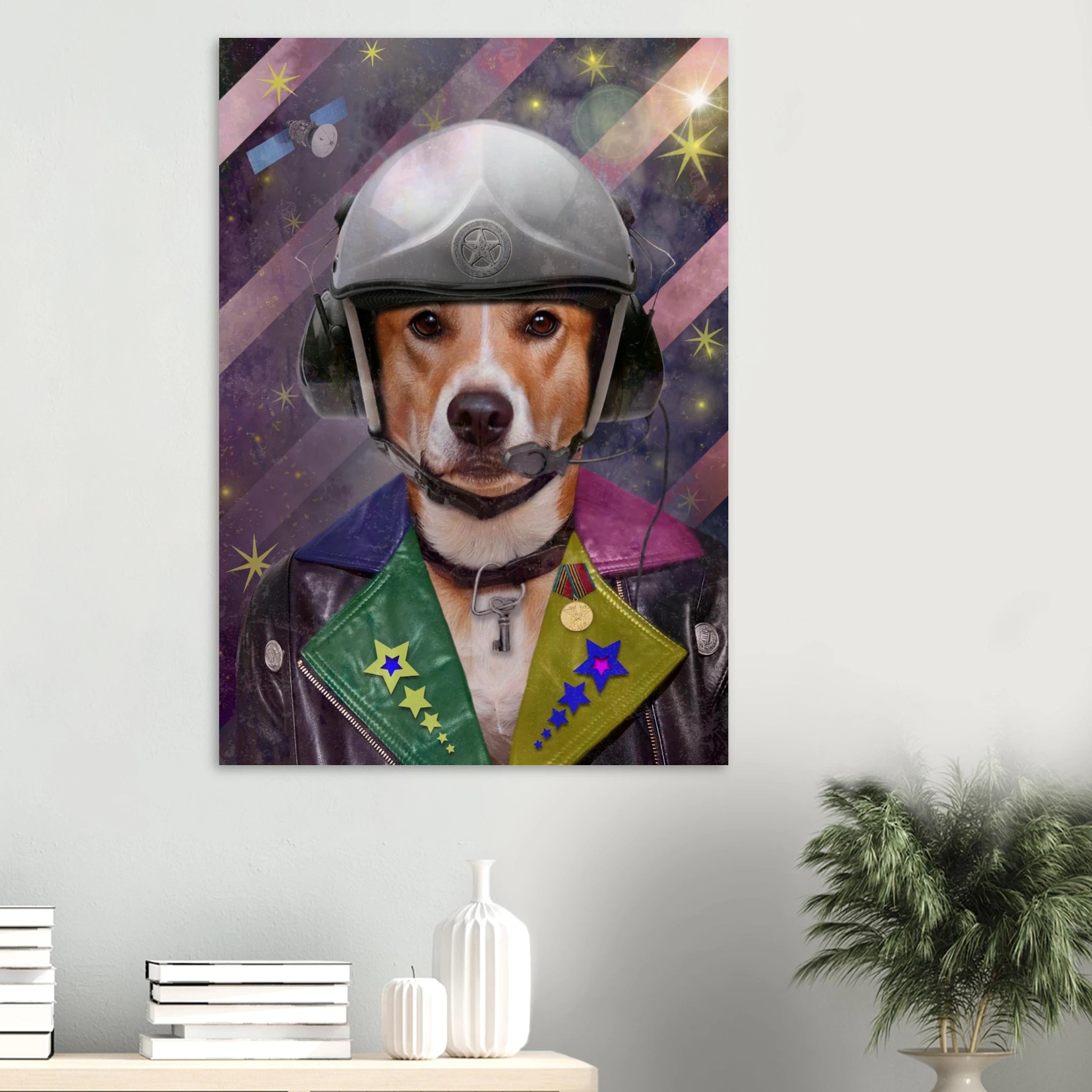 52e713cb-ffdf-483a-94b7-5242f7f6611f