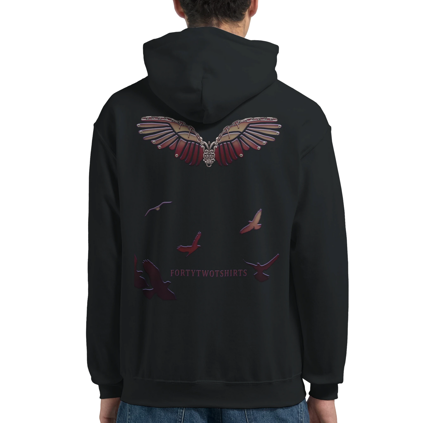 544dfc2f-2f7f-489a-bd1b-d700273eec16