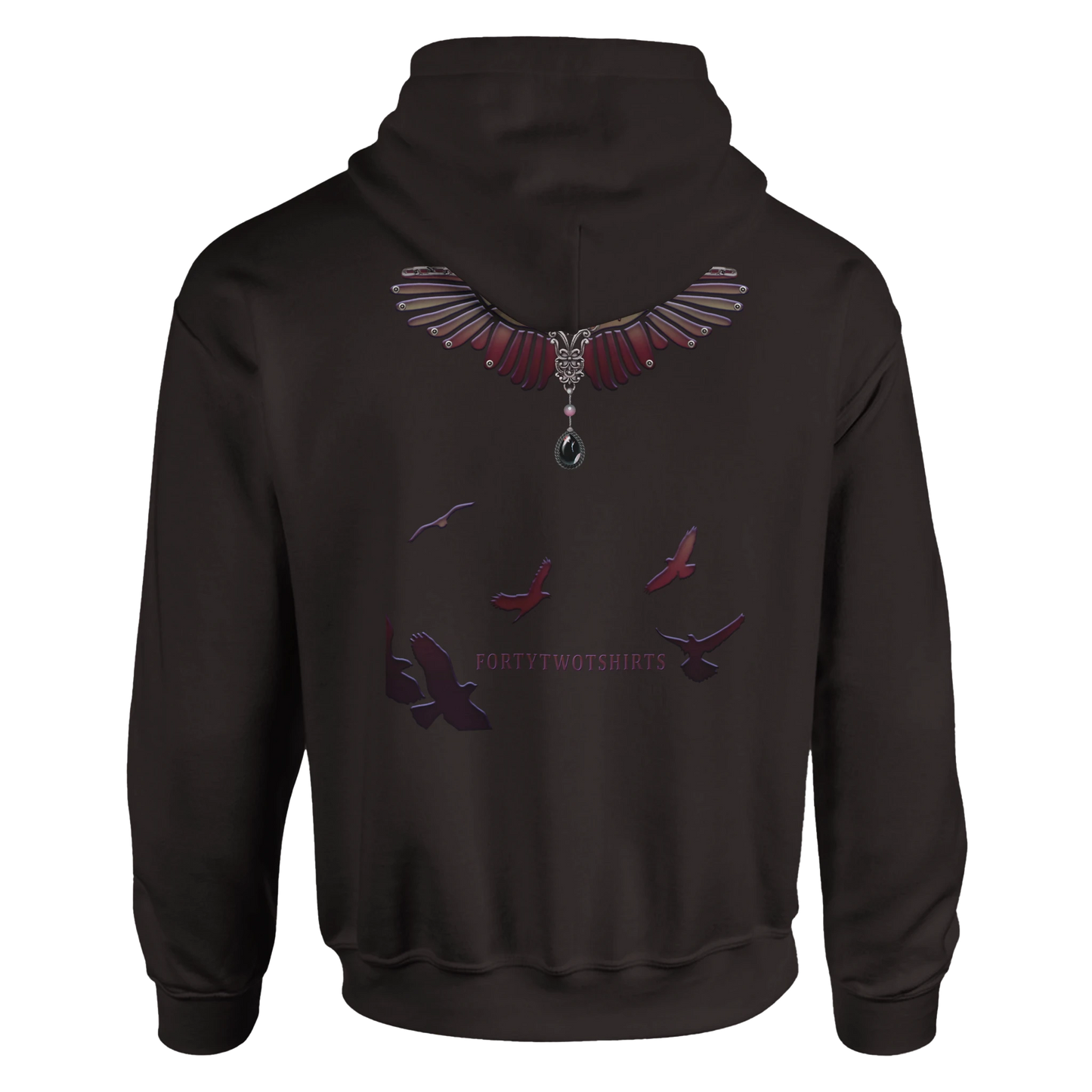 54528047-01df-4549-8220-1fb8f598e065