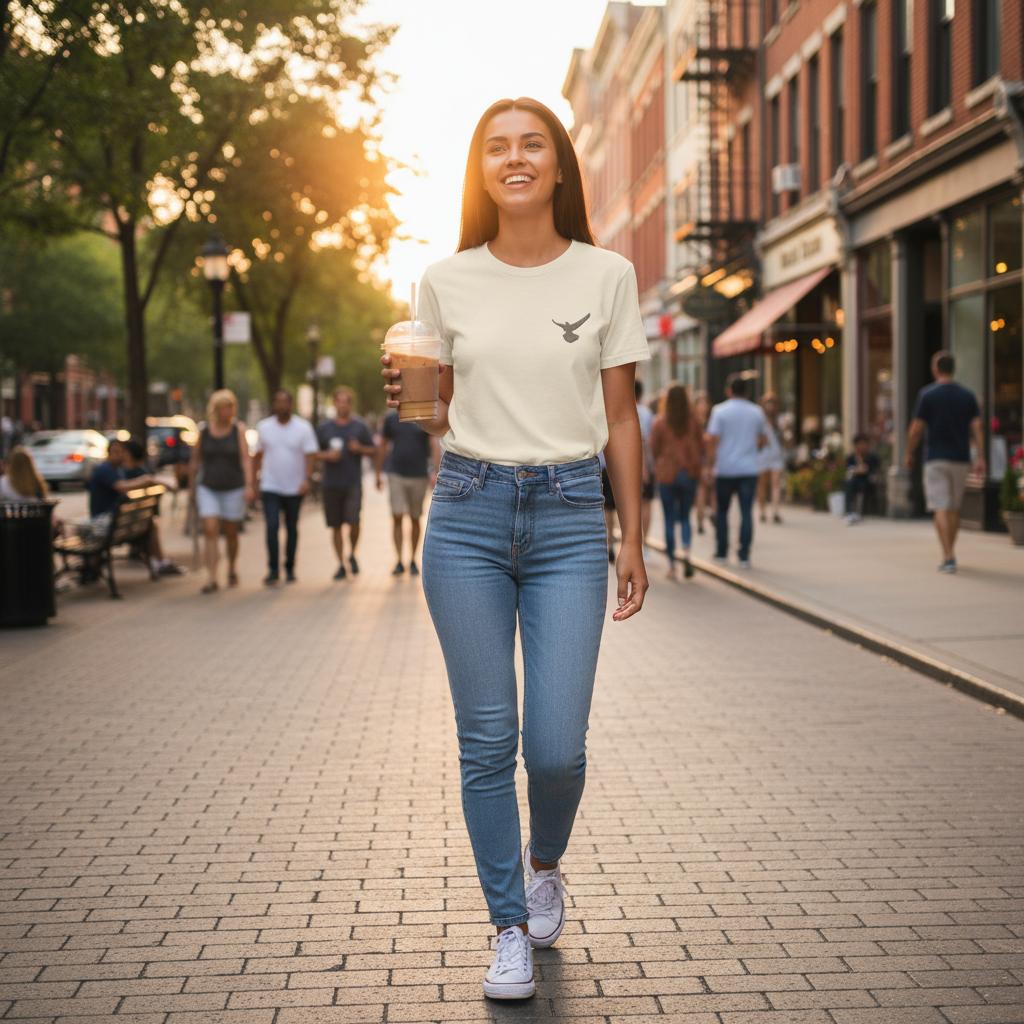 54b0059a-dd06-4fc8-b44c-92816f93ef96