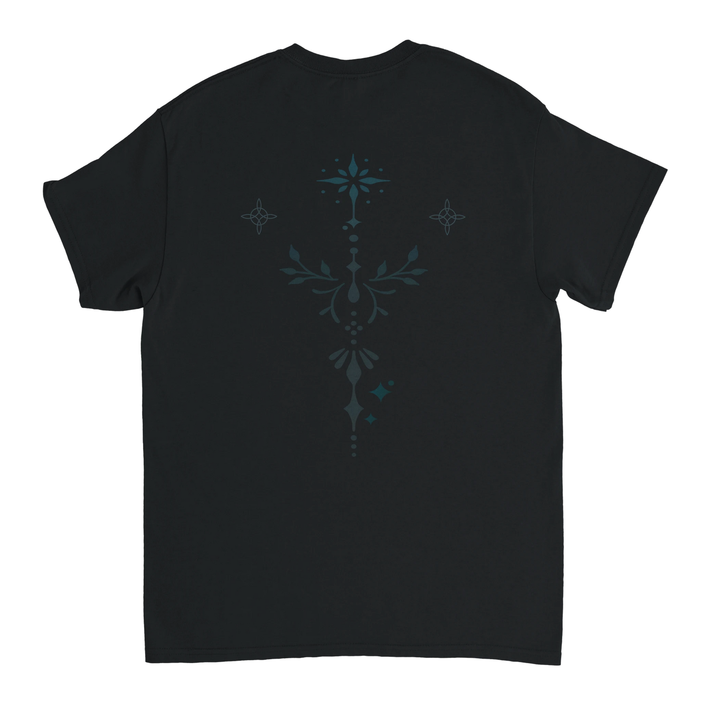 5544c18d-599a-4957-94ef-dcefb6e9ae2d