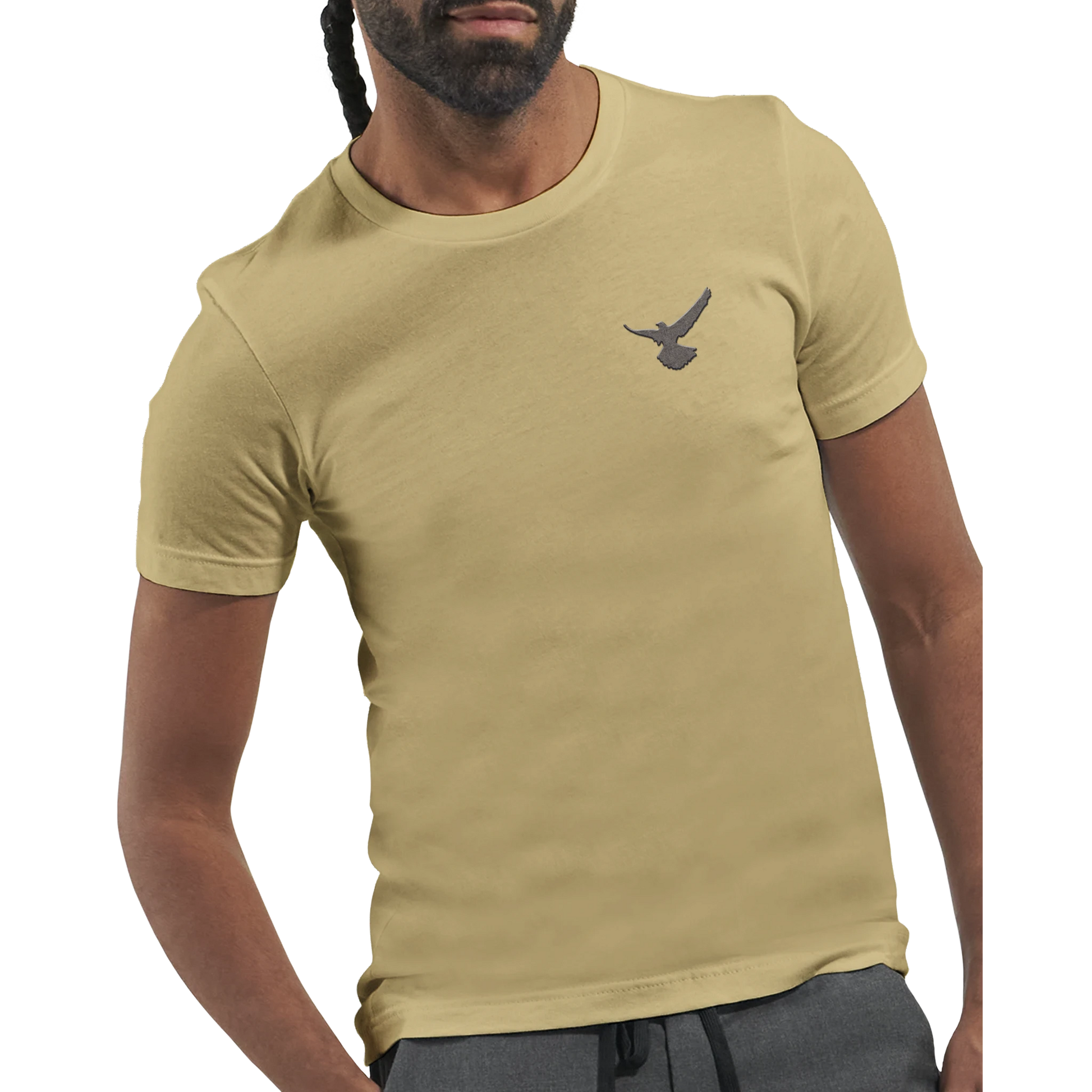 55bfadb8-2642-41d6-b32c-2dbf1dd0a912